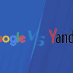 2025 Yılında Türkiye’de En Çok Kullanılan Arama Motoru Hangisidir?