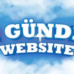 1 Günde Hazır İnternet Sitesi Gerçek mi?