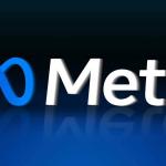 Meta (Instagram & Facebook) Reklamları ile Satış Artırma Rehberi