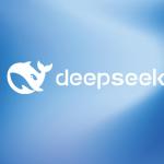 DeepSeek Nedir? DeepSeek'e Ait Tüm Detaylar