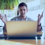 Yeni Yönetmelik Sonrası Psikologların Web Sitesi Olması Zorunlu mu?