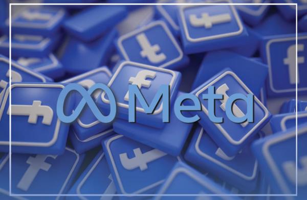 Facebook Gruplarını İşletmeniz İçin Nasıl Daha Etkili Kullanabilirsiniz?