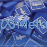 Facebook Gruplarını İşletmeniz İçin Nasıl Daha Etkili Kullanabilirsiniz?